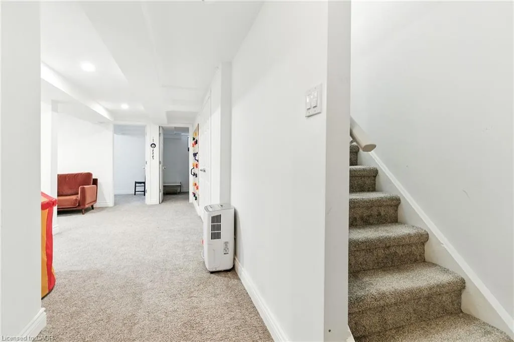 4201 Longmoor Drive, #6