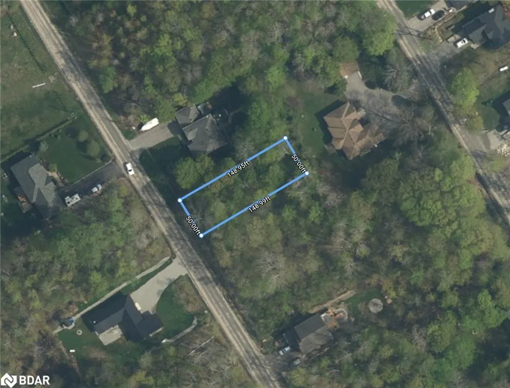 81 Wozniak Road