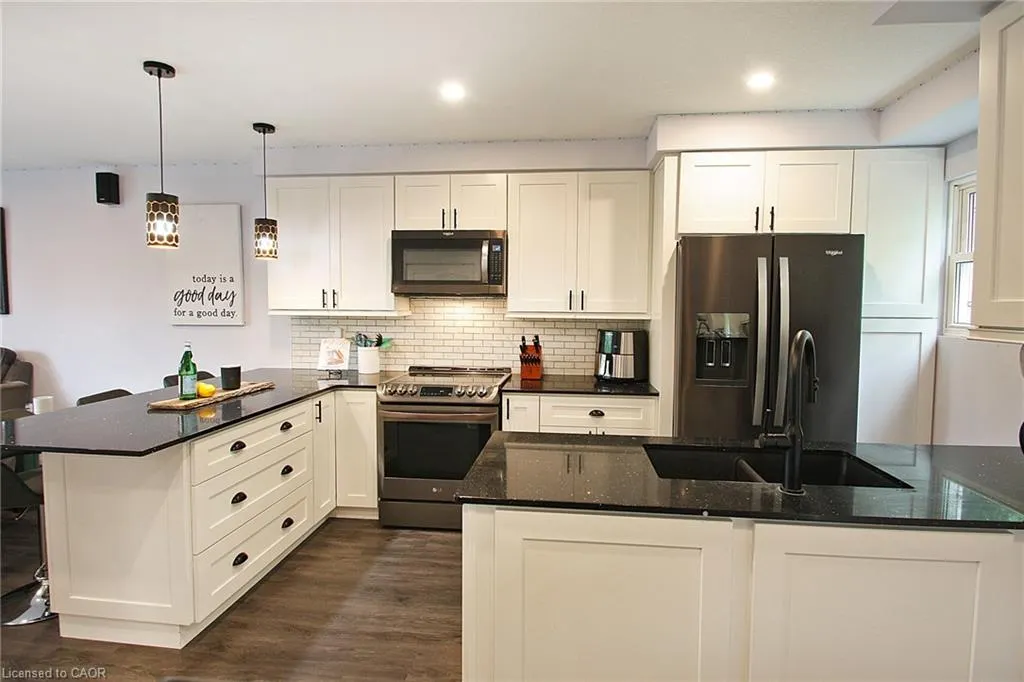 410 Pioneer Drive, #6