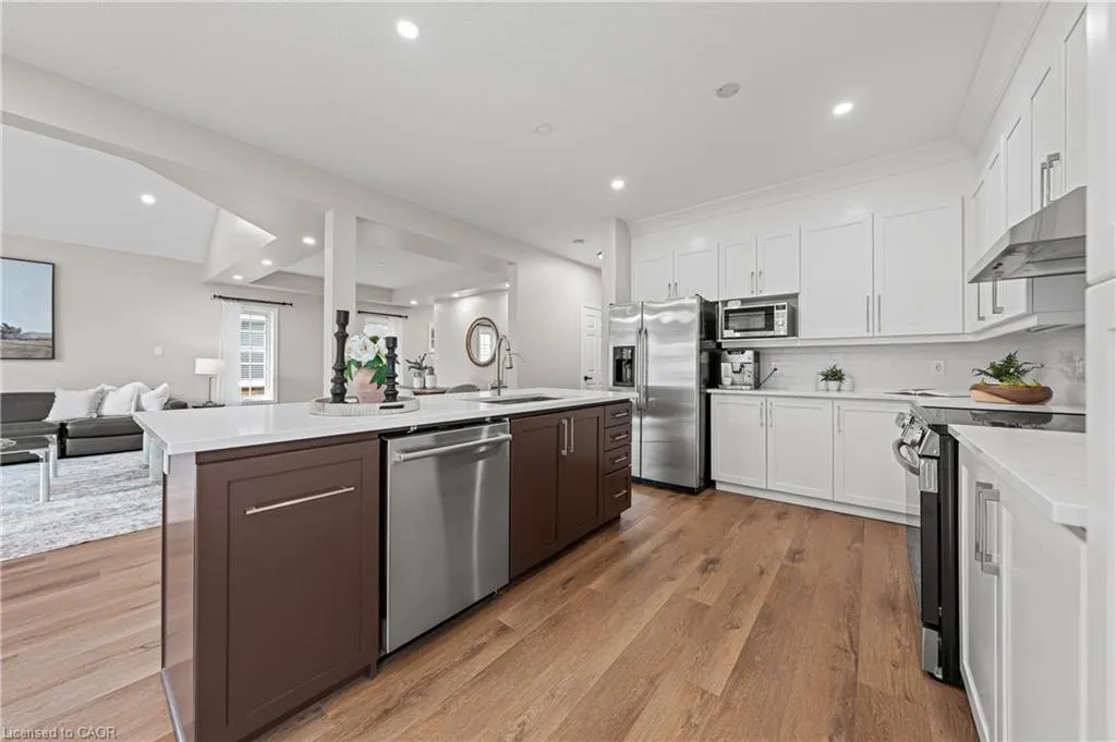 15 Cranbrook Street