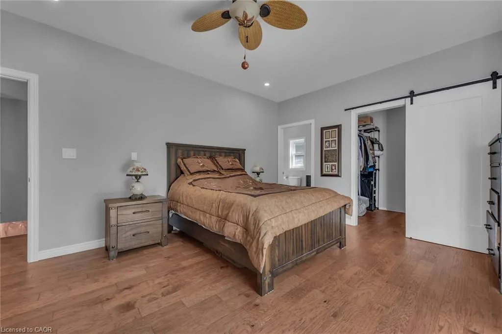 352 Moulton-Aiken Road