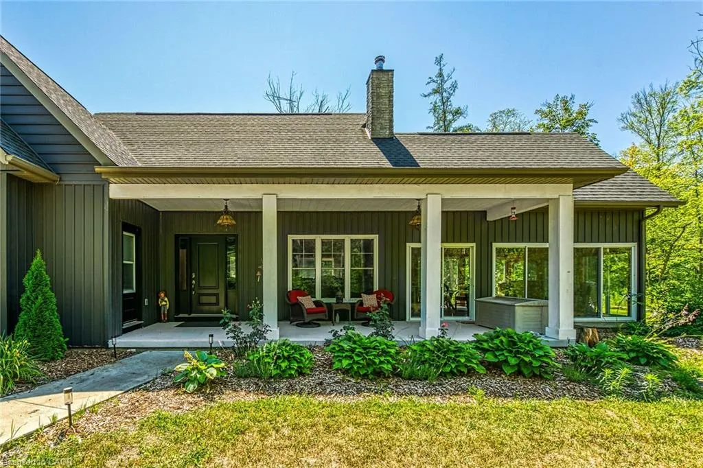 352 Moulton-Aiken Road