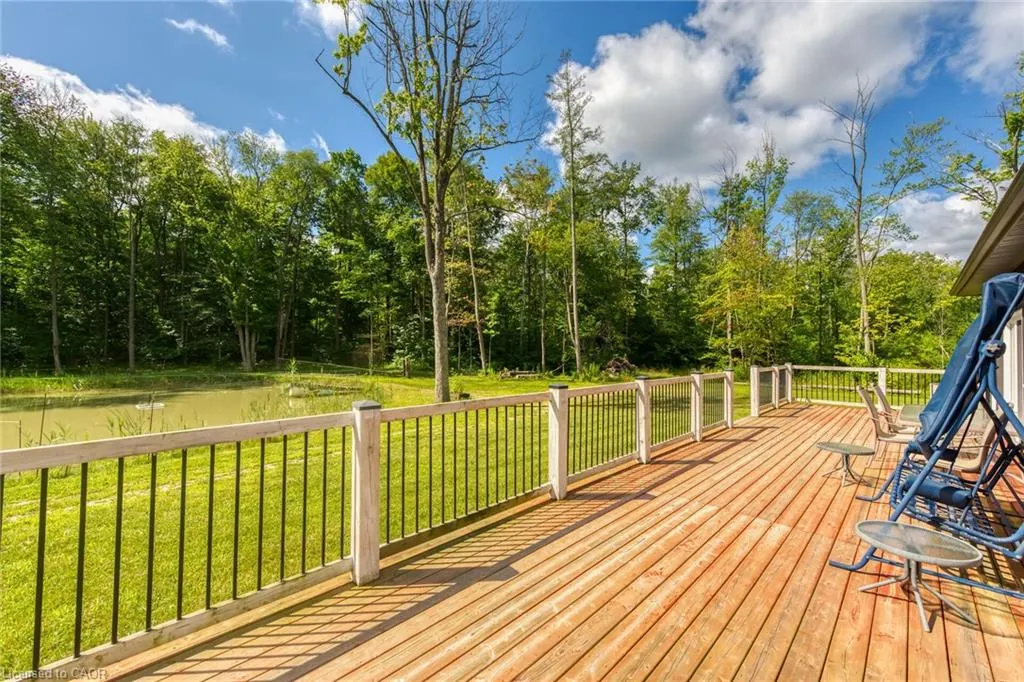 352 Moulton-Aiken Road