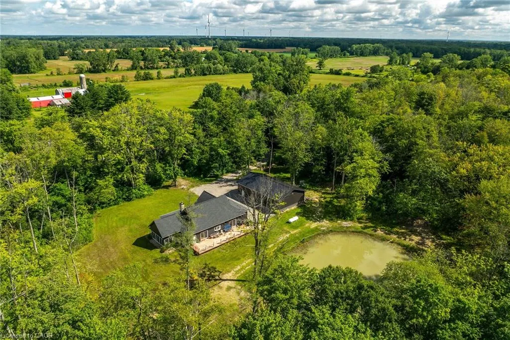 352 Moulton-Aiken Road