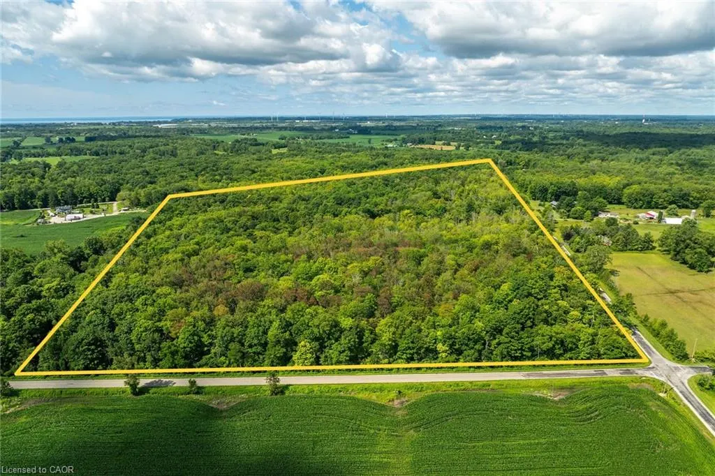 352 Moulton-Aiken Road