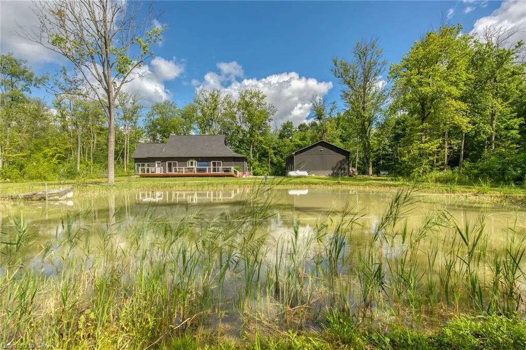352 Moulton-Aiken Road