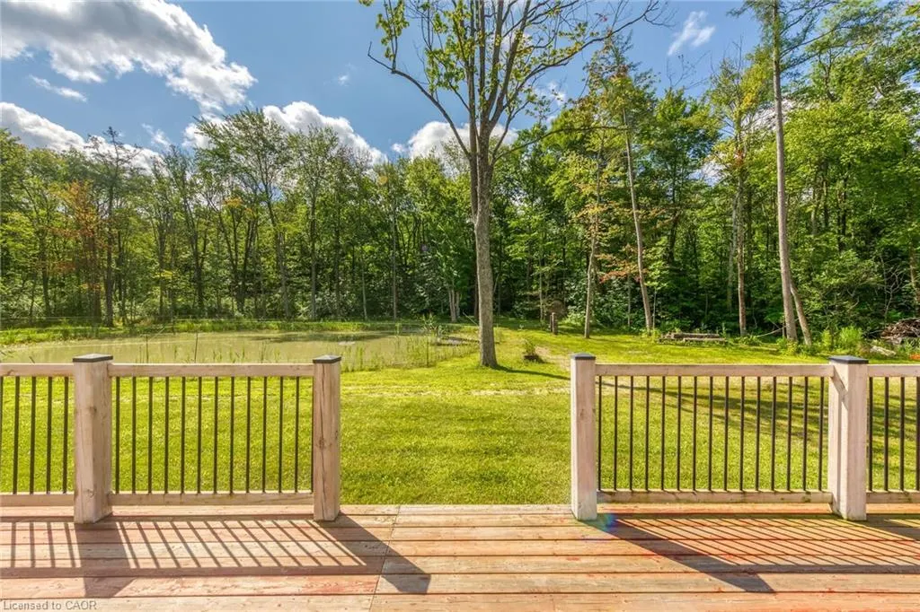352 Moulton-Aiken Road