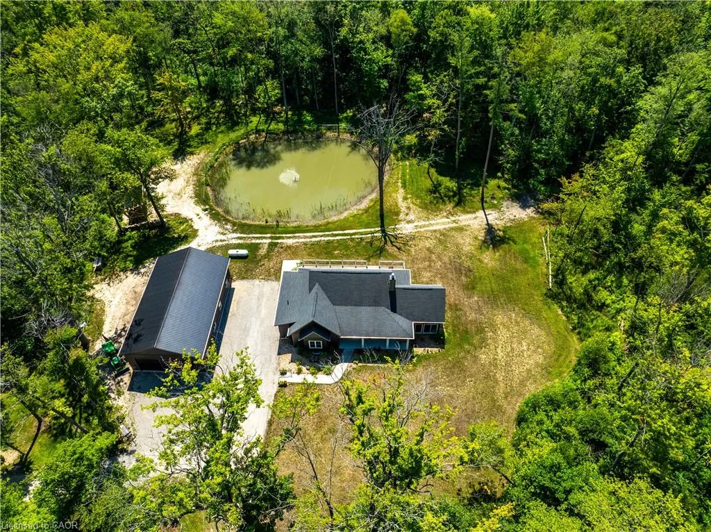 352 Moulton-Aiken Road