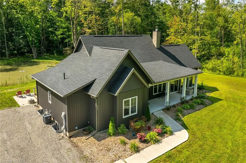 352 Moulton-Aiken Road