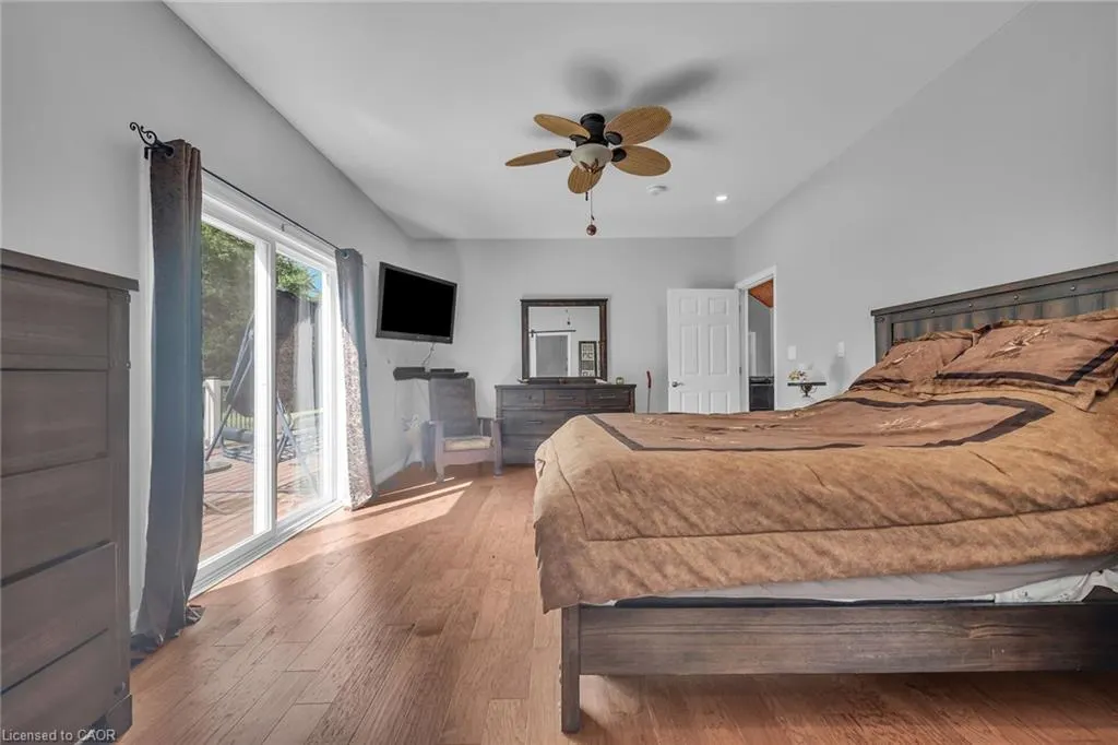 352 Moulton-Aiken Road