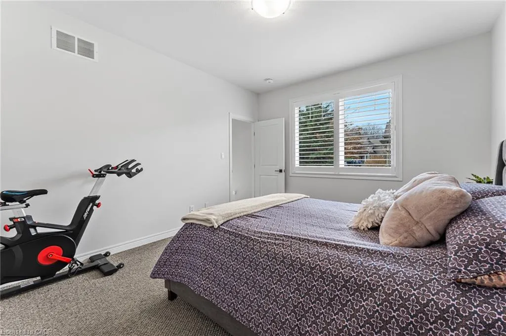 2848 King Street, #5