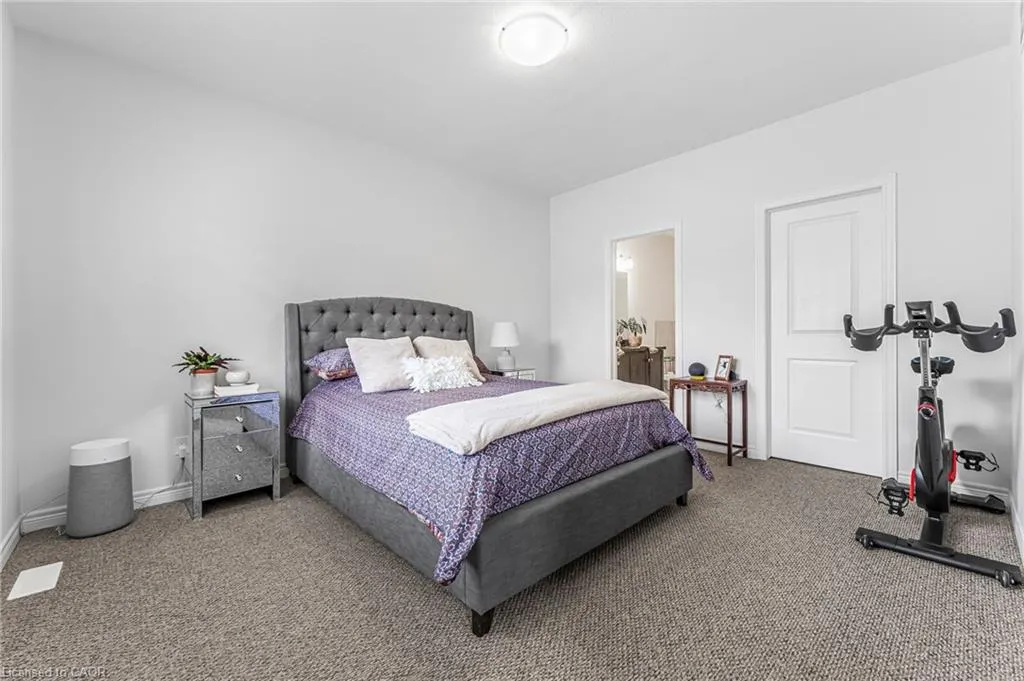 2848 King Street, #5