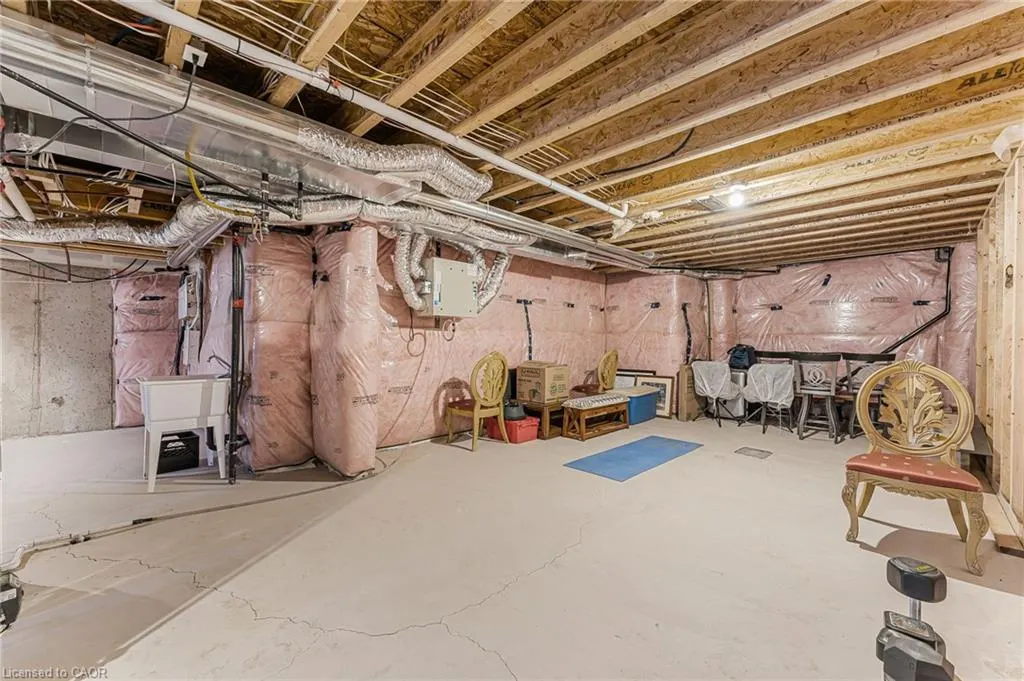 2848 King Street, #5