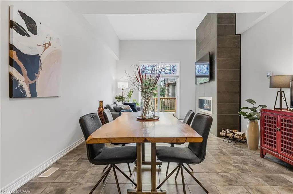 2848 King Street, #5