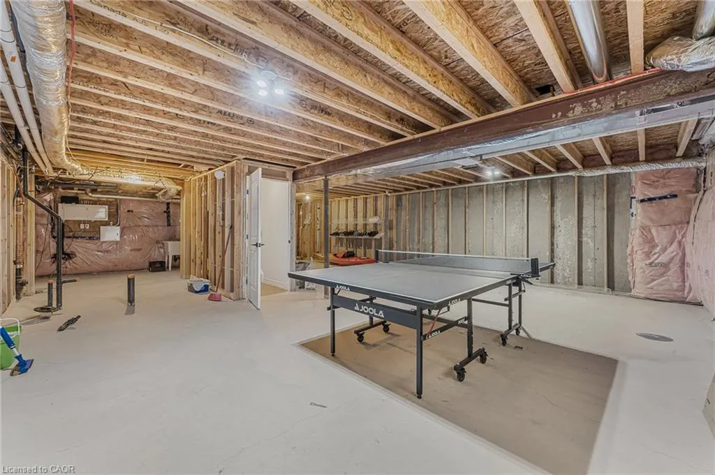 2848 King Street, #5