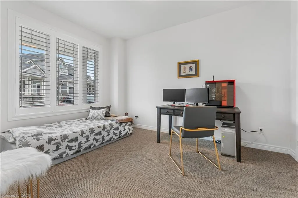 2848 King Street, #5