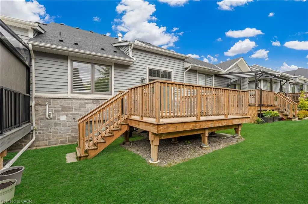 2848 King Street, #5