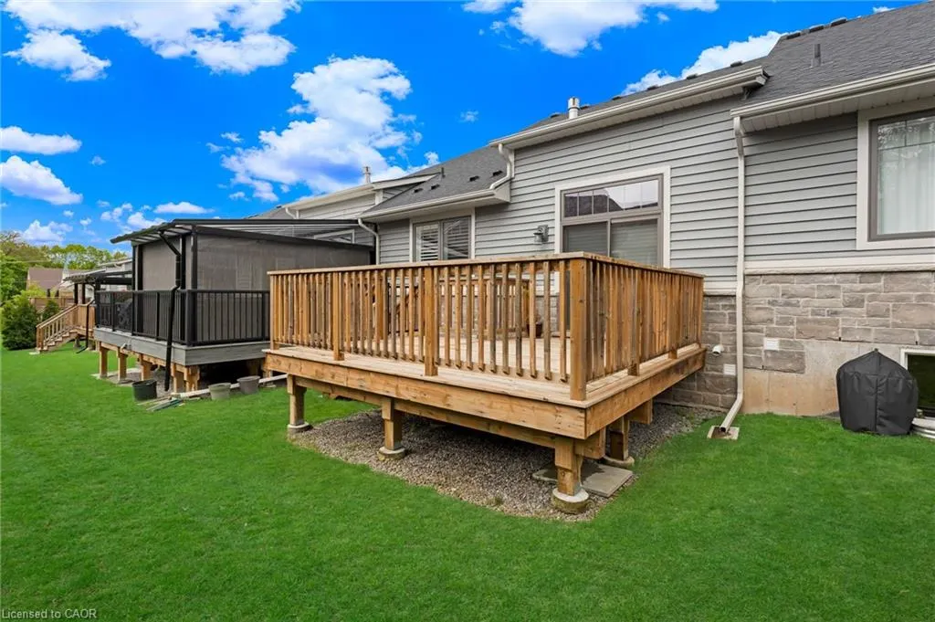 2848 King Street, #5