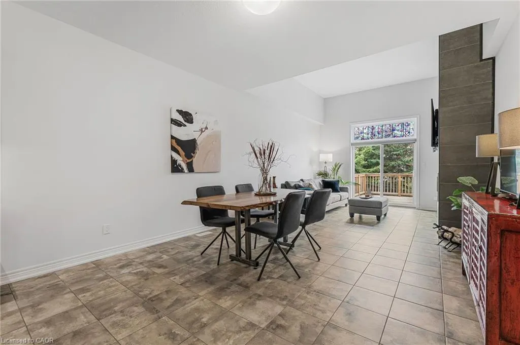 2848 King Street, #5