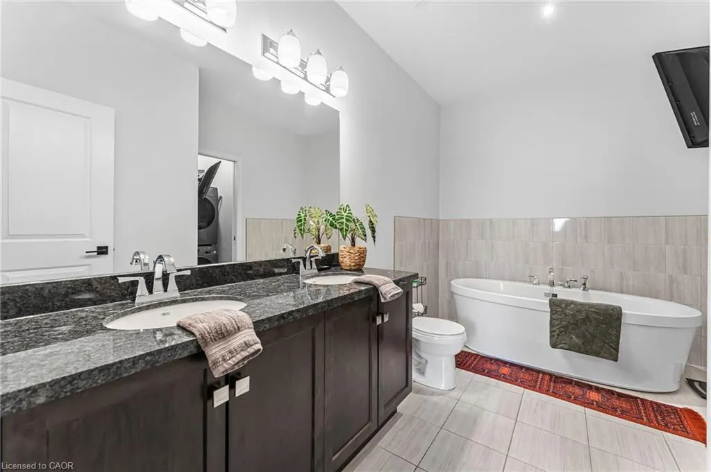 2848 King Street, #5