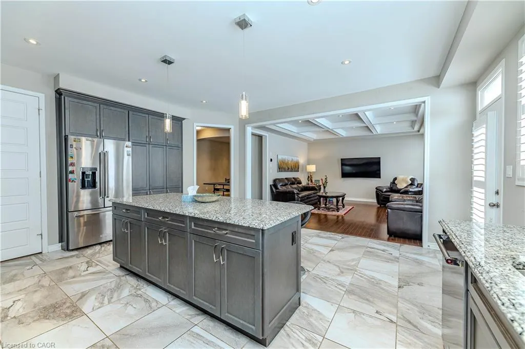 296 Ridge Rd