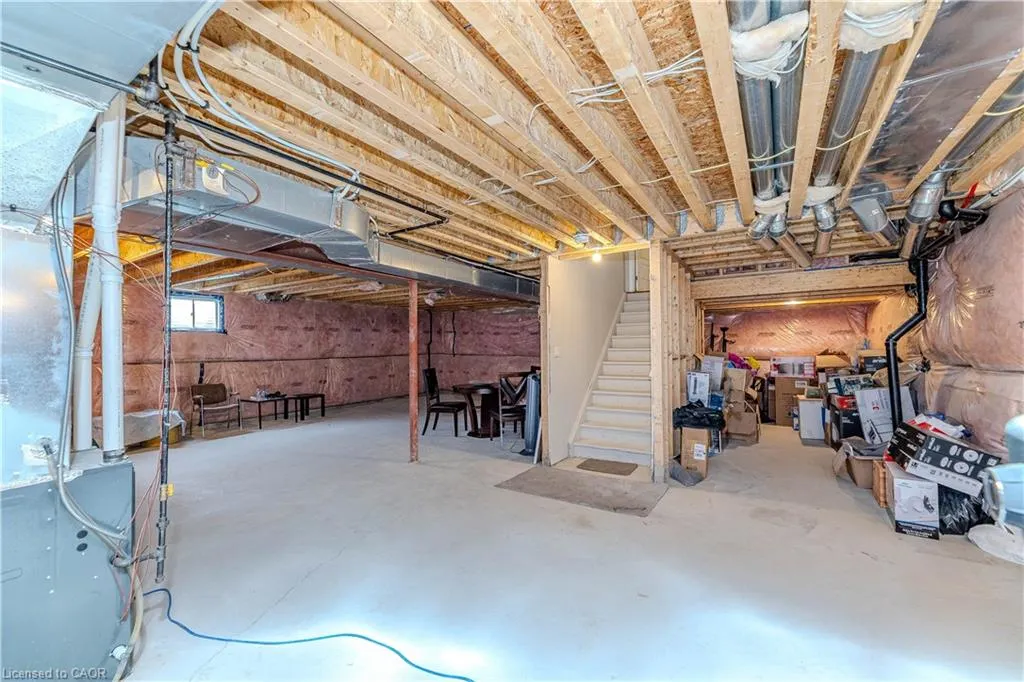 296 Ridge Rd