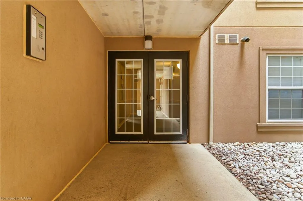 2055 Appleby Line, #110