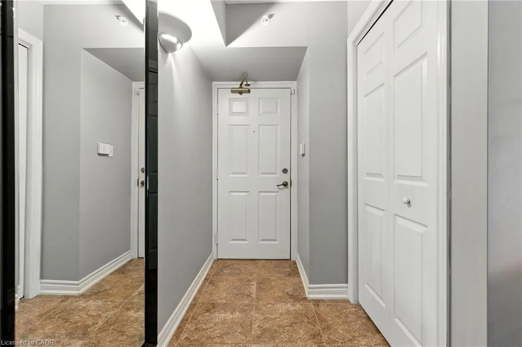 2055 Appleby Line, #110