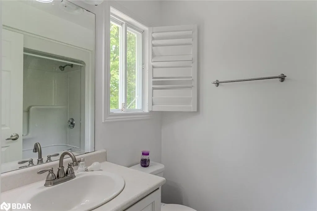 32 54th Street South, #Upper