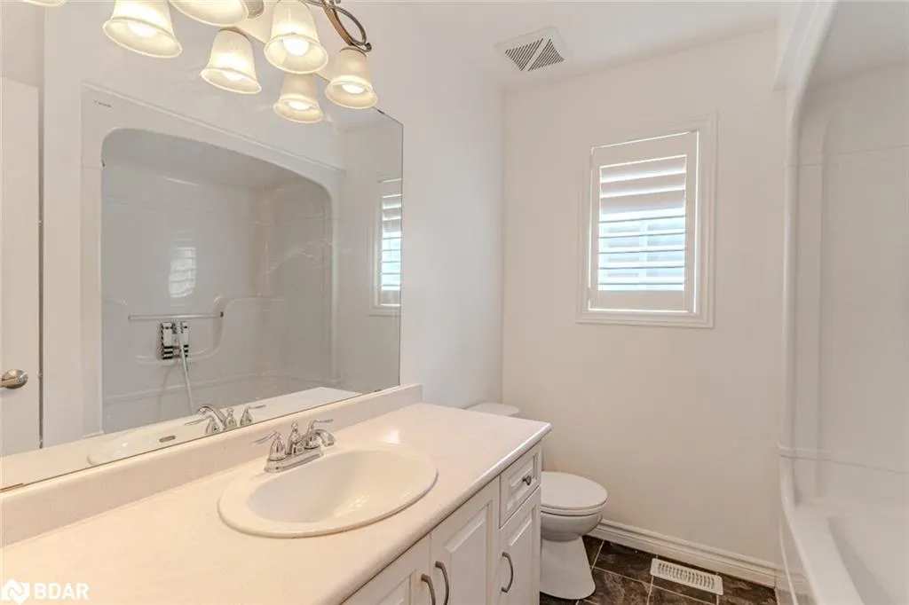 32 54th Street South, #Upper