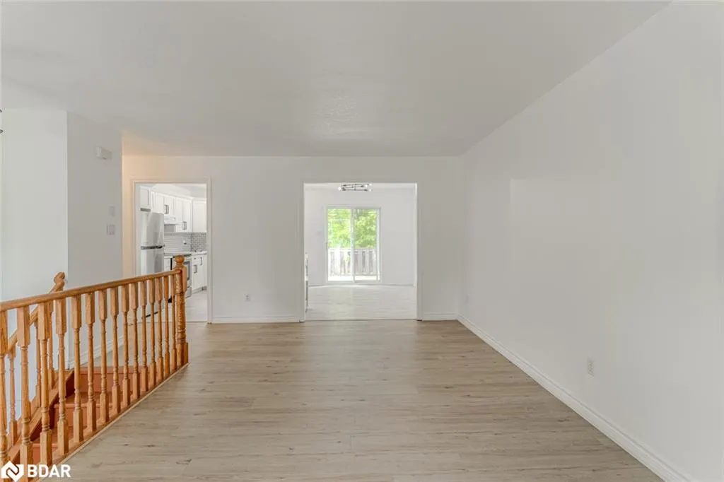 32 54th Street South, #Upper