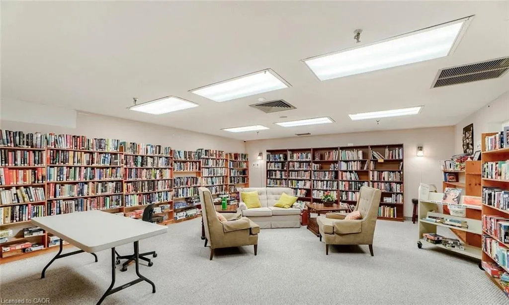 1333 Bloor Street E, #611