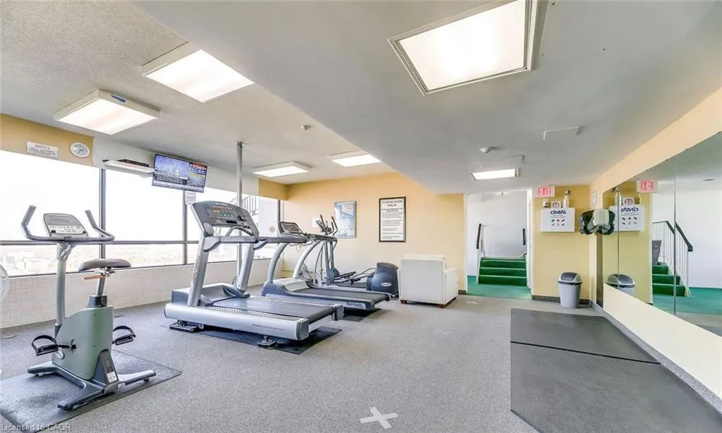 1333 Bloor Street E, #611