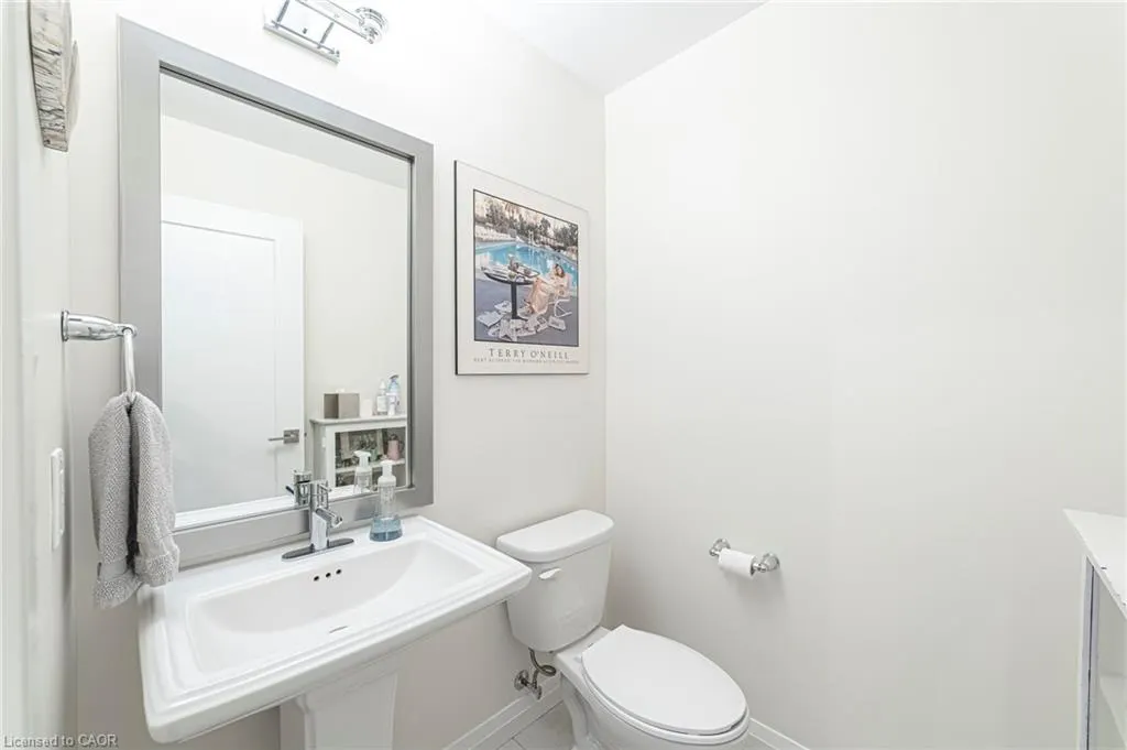 35 Midhurst Heights, #40