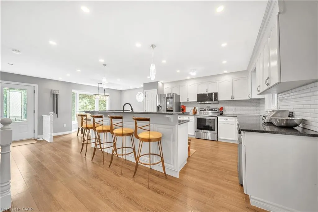 170 Elmslie Place