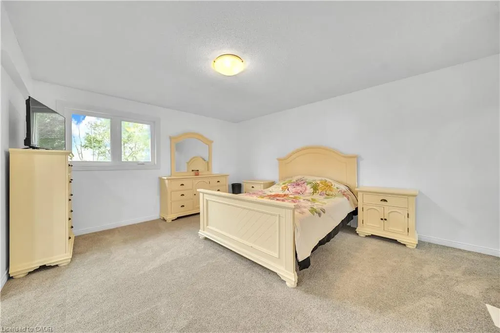 170 Elmslie Place