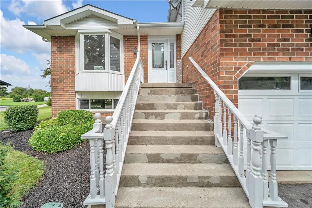 170 Elmslie Place
