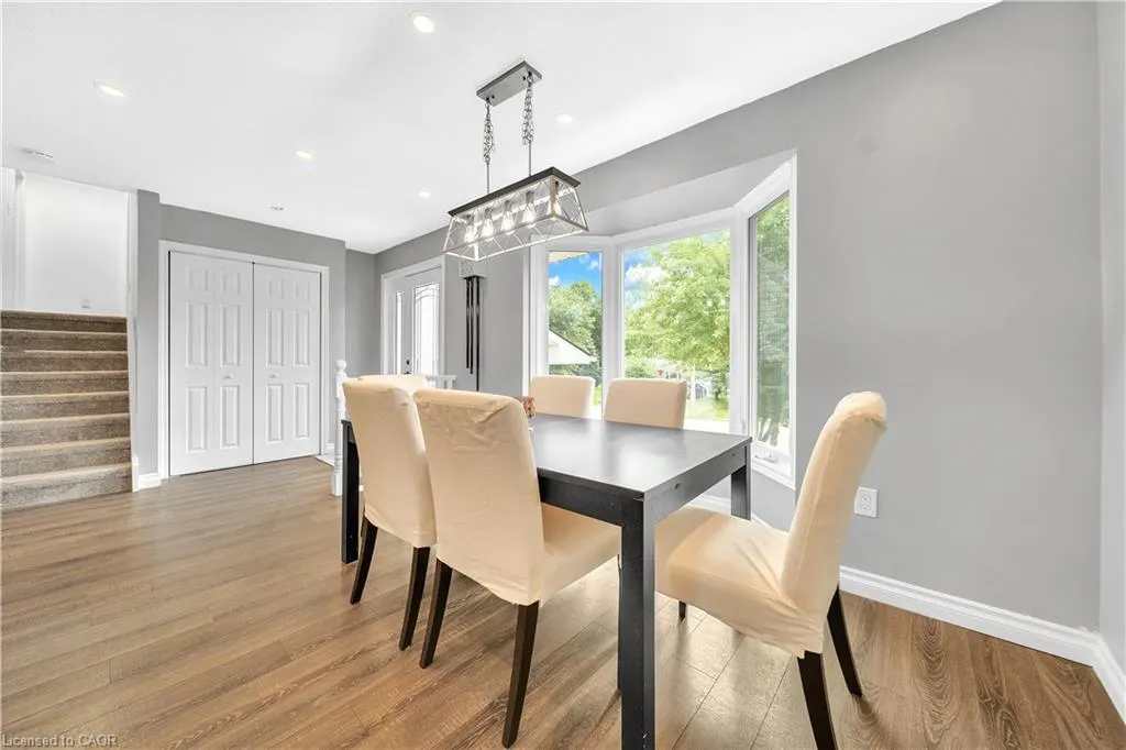 170 Elmslie Place
