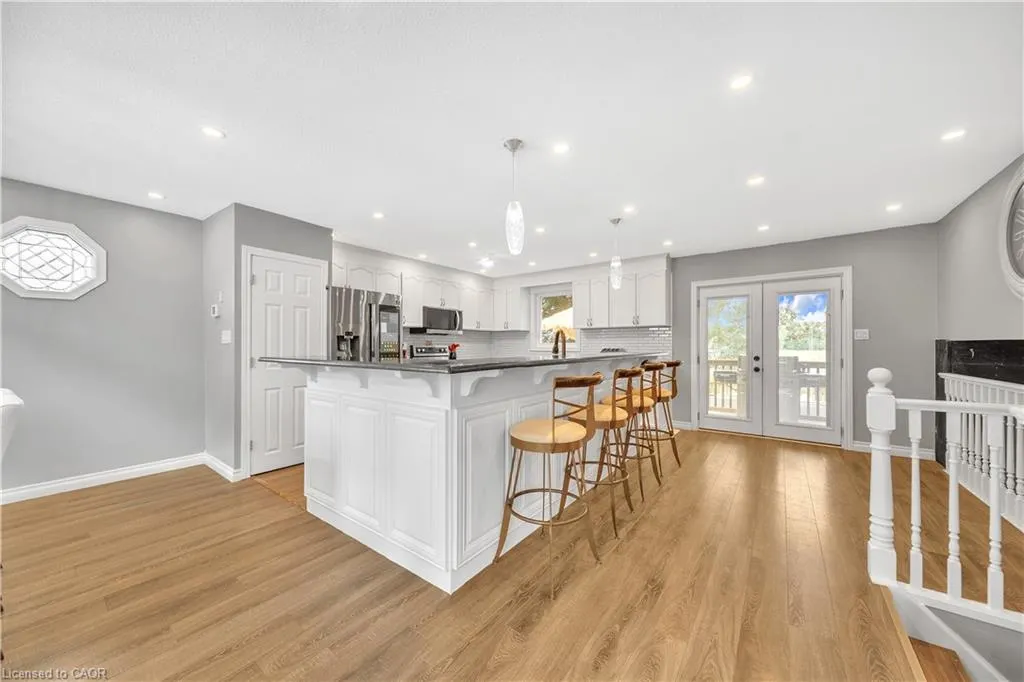 170 Elmslie Place