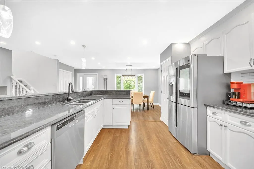 170 Elmslie Place