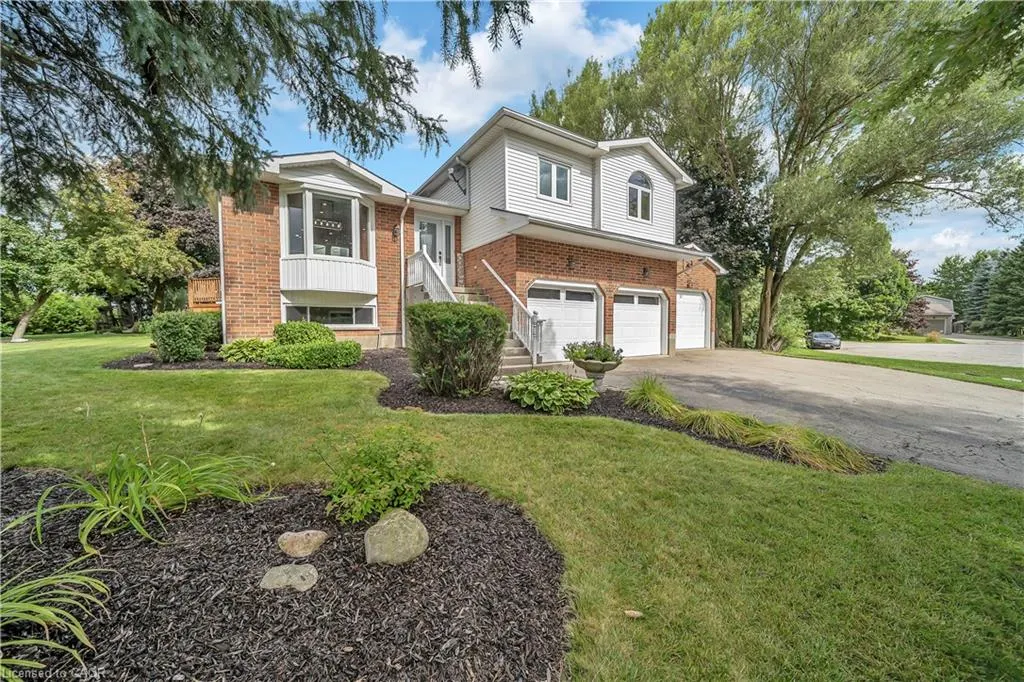 170 Elmslie Place