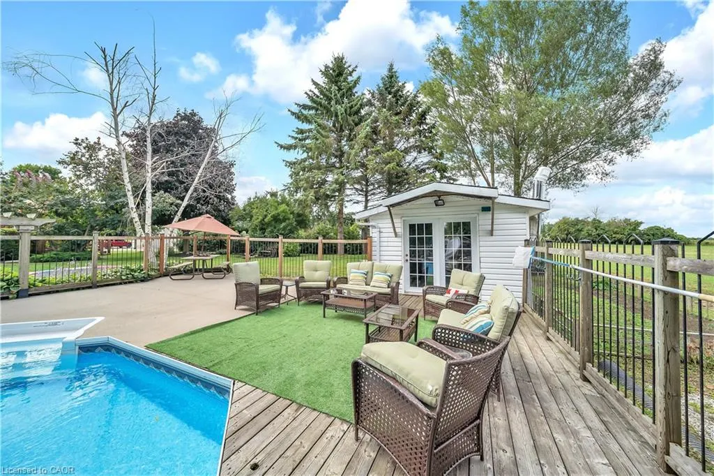 170 Elmslie Place