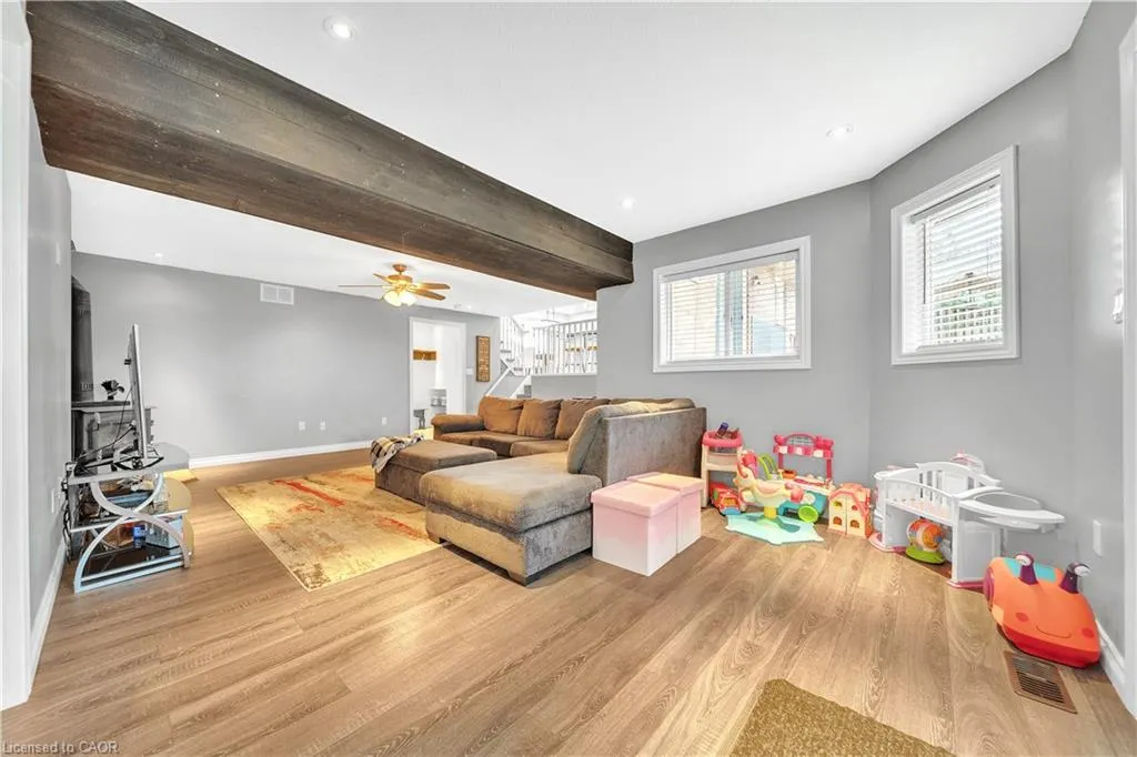 170 Elmslie Place