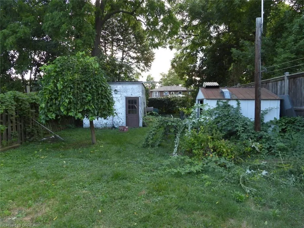 9 Superior Street