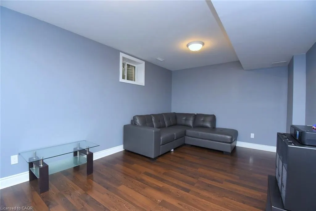 932 Rigo Crossing