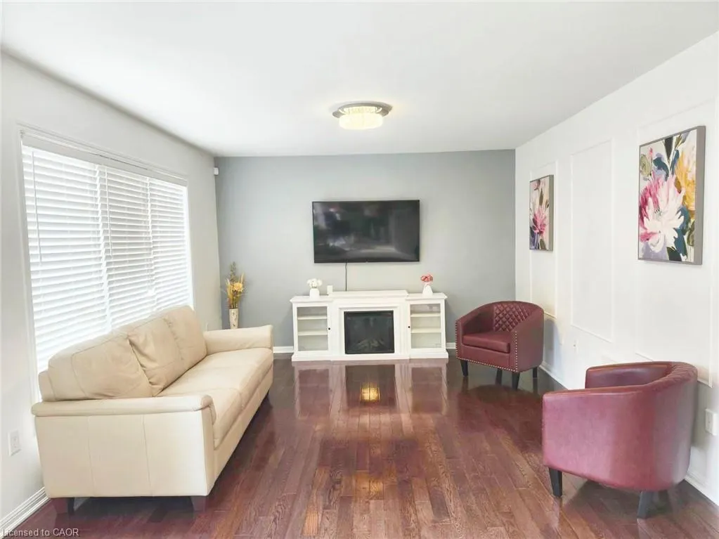 932 Rigo Crossing
