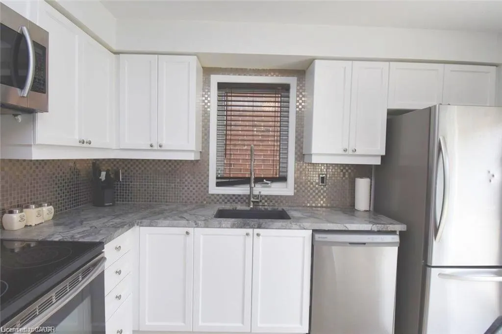 932 Rigo Crossing