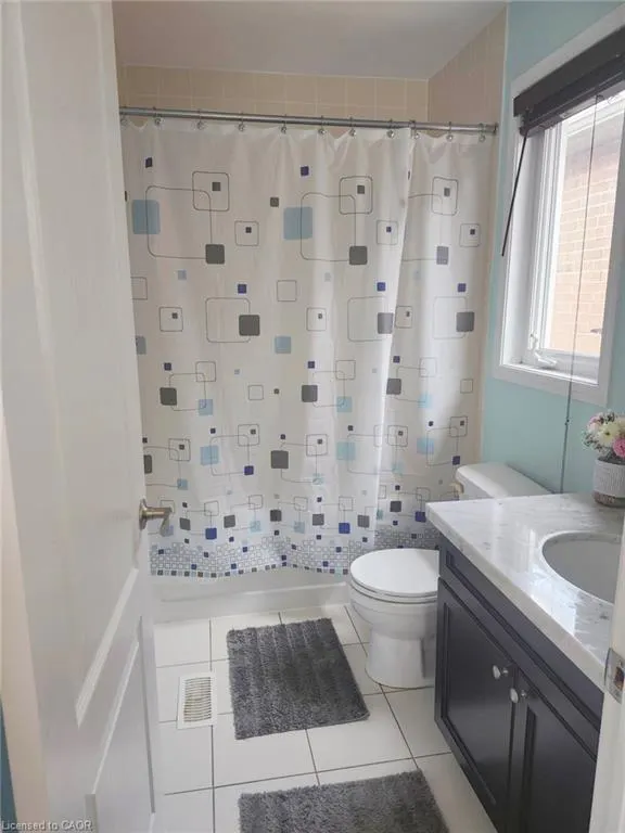 932 Rigo Crossing