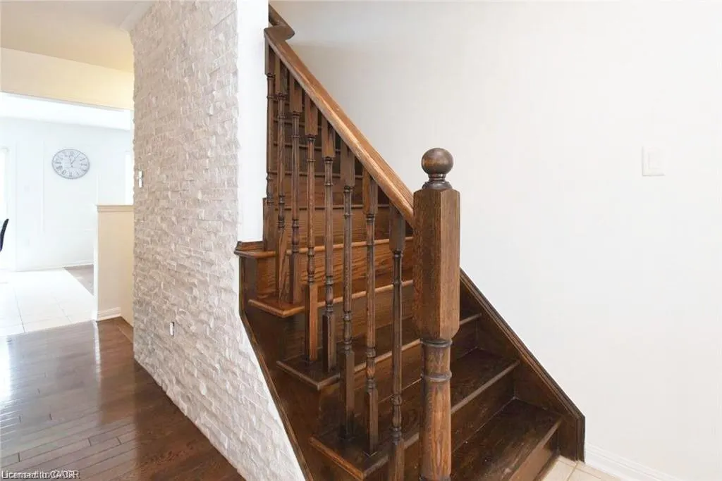 932 Rigo Crossing