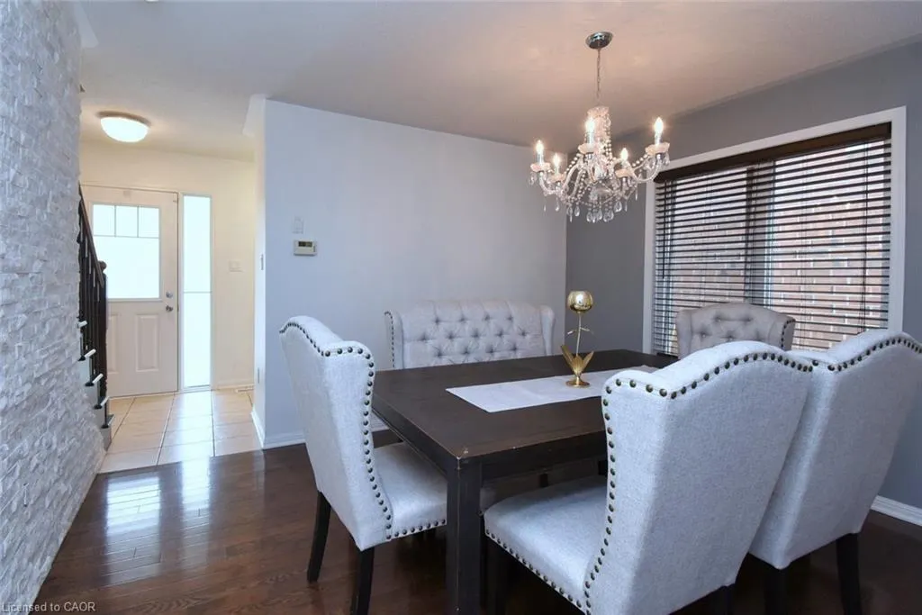 932 Rigo Crossing